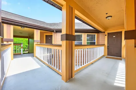 474 S Pin Oak Place Longwood FL 32779
