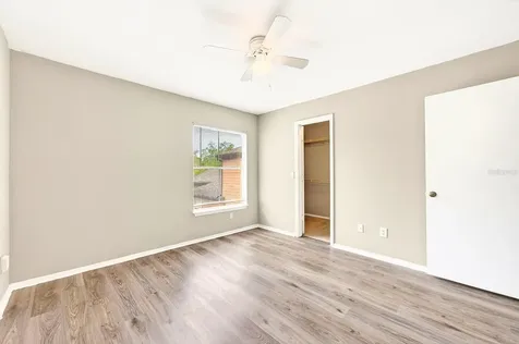 474 S Pin Oak Place Longwood FL 32779