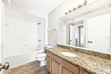 474 S Pin Oak Place Longwood FL 32779