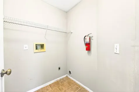 474 S Pin Oak Place Longwood FL 32779
