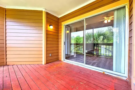 474 S Pin Oak Place Longwood FL 32779