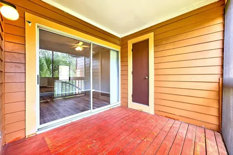 474 S Pin Oak Place Longwood FL 32779