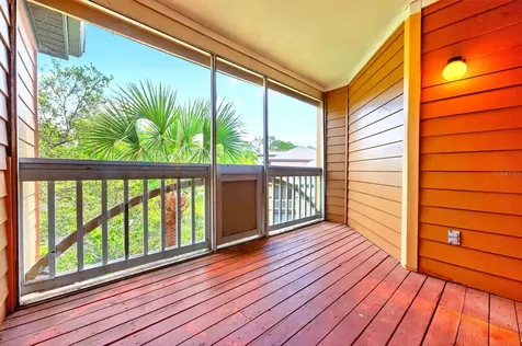474 S Pin Oak Place Longwood FL 32779