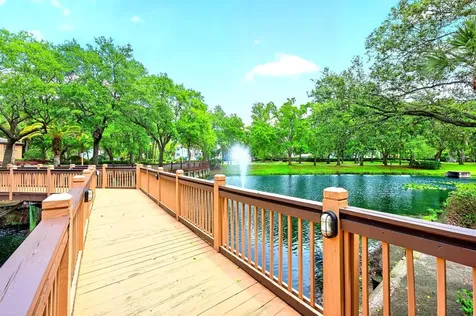 474 S Pin Oak Place Longwood FL 32779