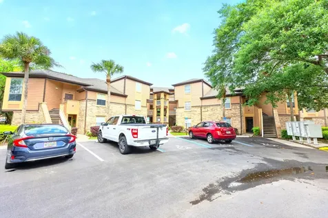 474 S Pin Oak Place Longwood FL 32779