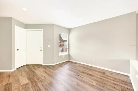 474 S Pin Oak Place Longwood FL 32779