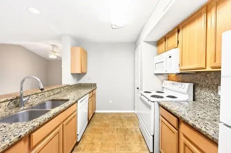 474 S Pin Oak Place Longwood FL 32779