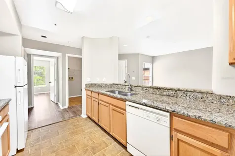 474 S Pin Oak Place Longwood FL 32779