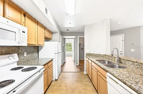 474 S Pin Oak Place Longwood FL 32779