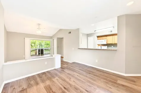 474 S Pin Oak Place Longwood FL 32779