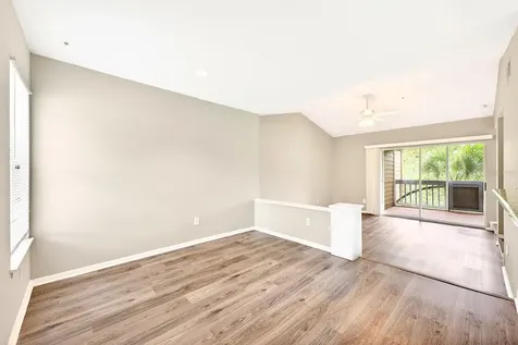 474 S Pin Oak Place Longwood FL 32779