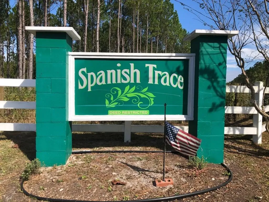 1.77 Acres NW 73 Street Chiefland FL 32626
