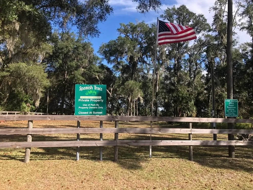 1.77 Acres NW 73 Street Chiefland FL 32626