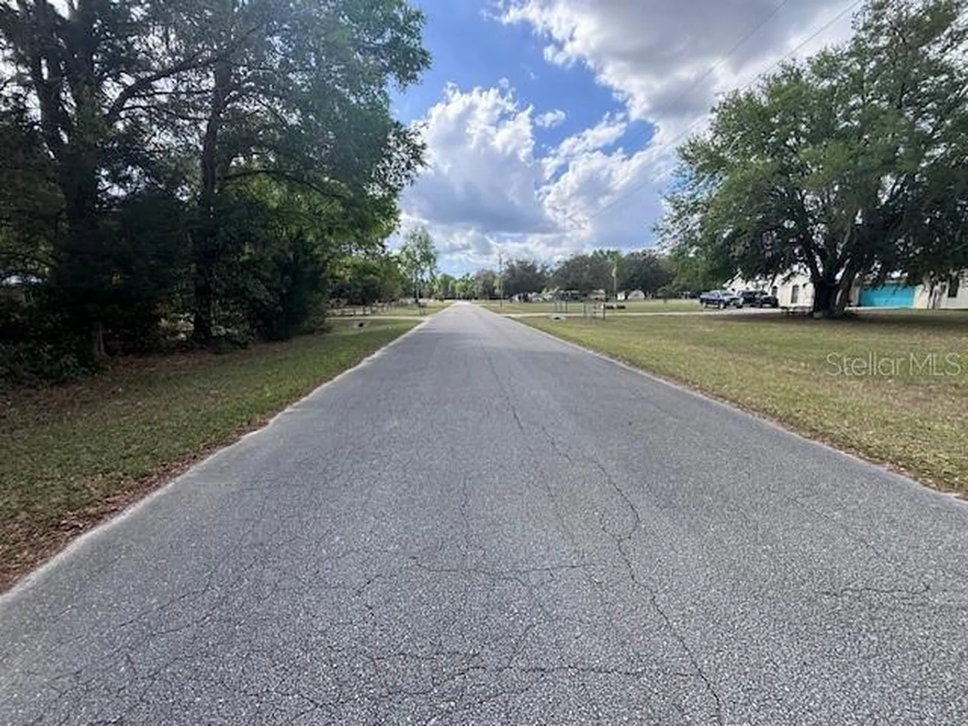 1.77 Acres NW 73 Street Chiefland FL 32626