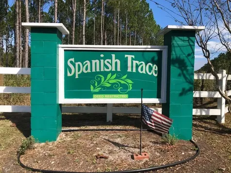 1.77 Acres NW 73 Street Chiefland FL 32626