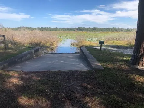 1.77 Acres NW 73 Street Chiefland FL 32626