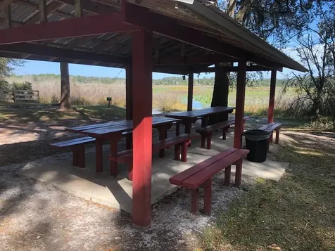 1.77 Acres NW 73 Street Chiefland FL 32626