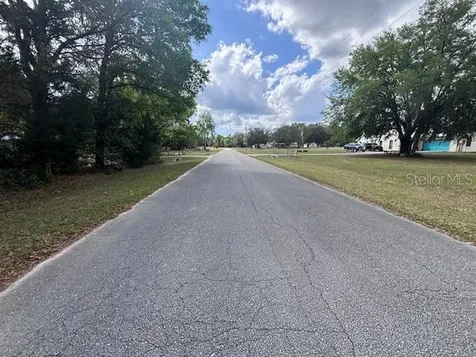 1.77 Acres NW 73 Street Chiefland FL 32626