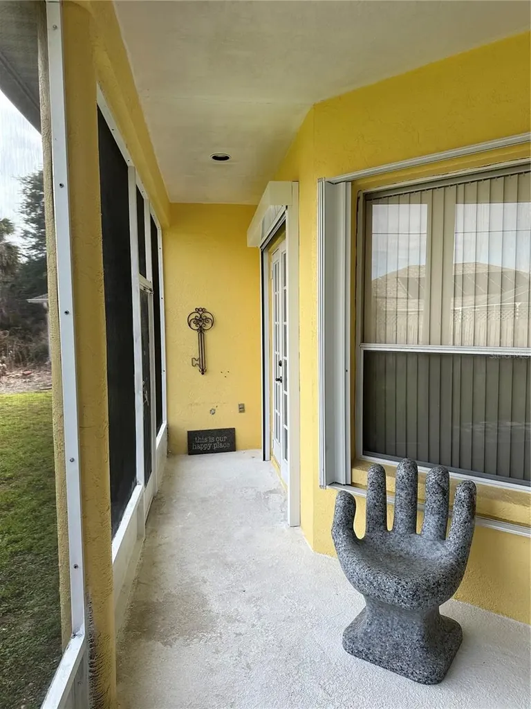 125 Midvale Terrace Sebastian FL 32958
