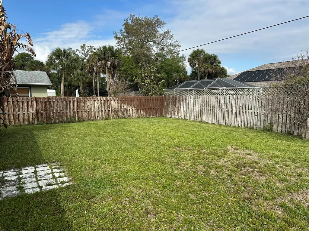 125 Midvale Terrace Sebastian FL 32958