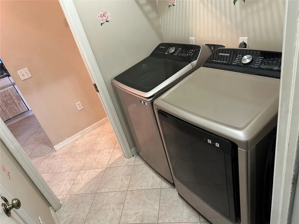 125 Midvale Terrace Sebastian FL 32958