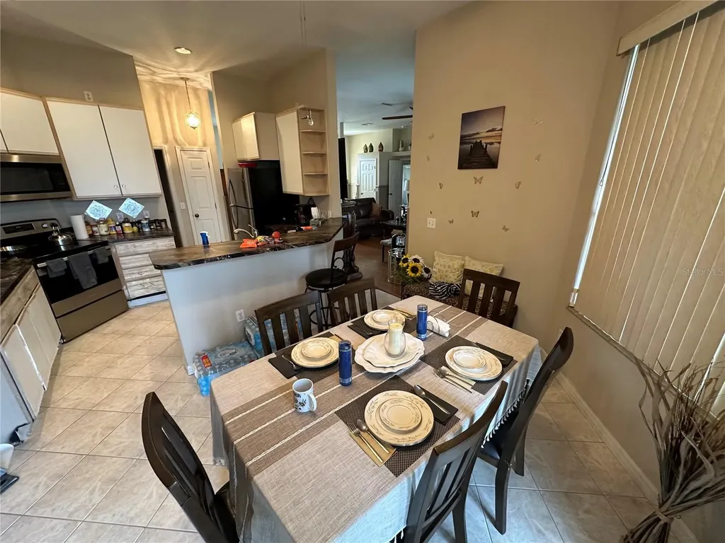125 Midvale Terrace Sebastian FL 32958