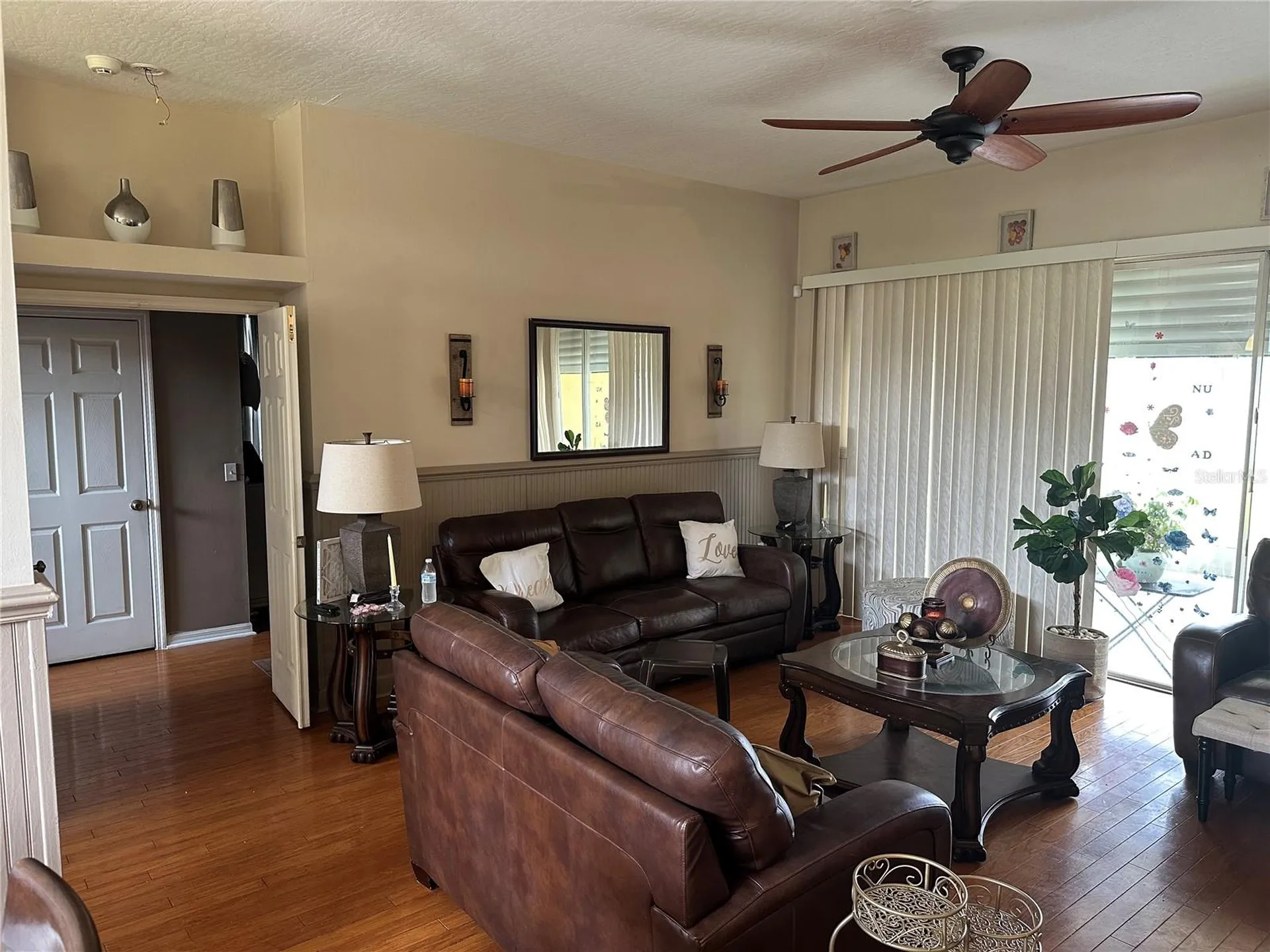 125 Midvale Terrace Sebastian FL 32958