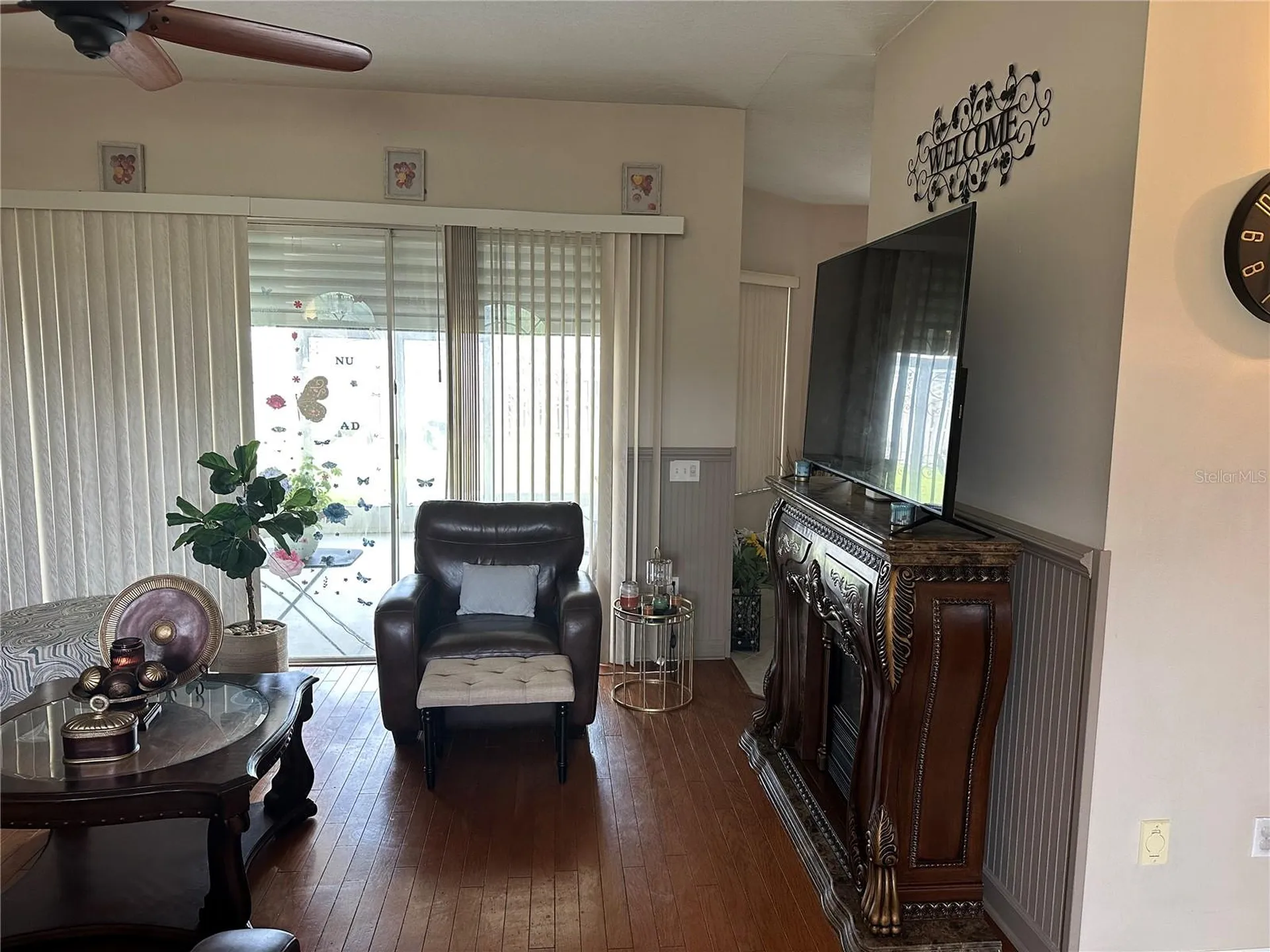 125 Midvale Terrace Sebastian FL 32958