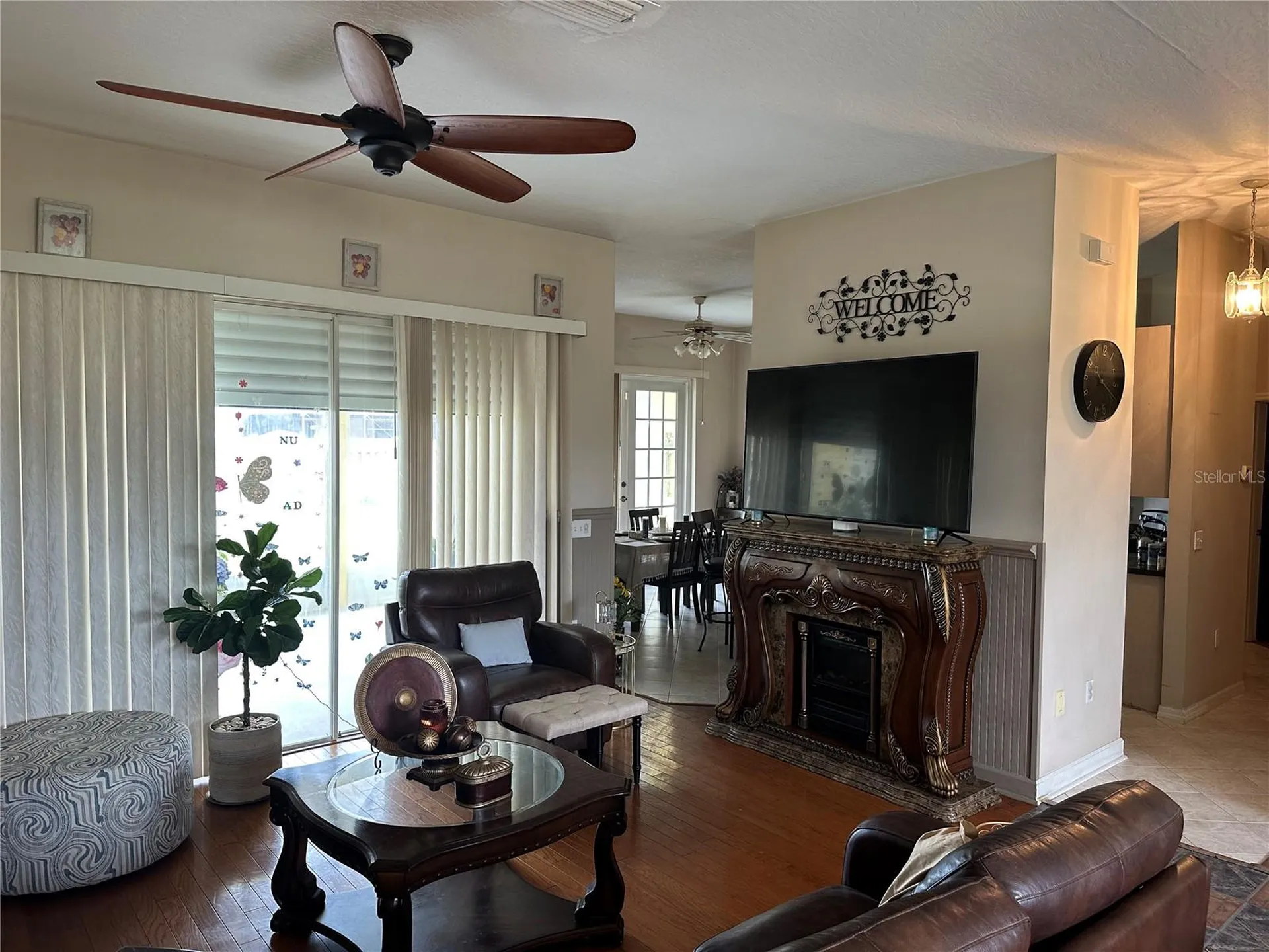 125 Midvale Terrace Sebastian FL 32958