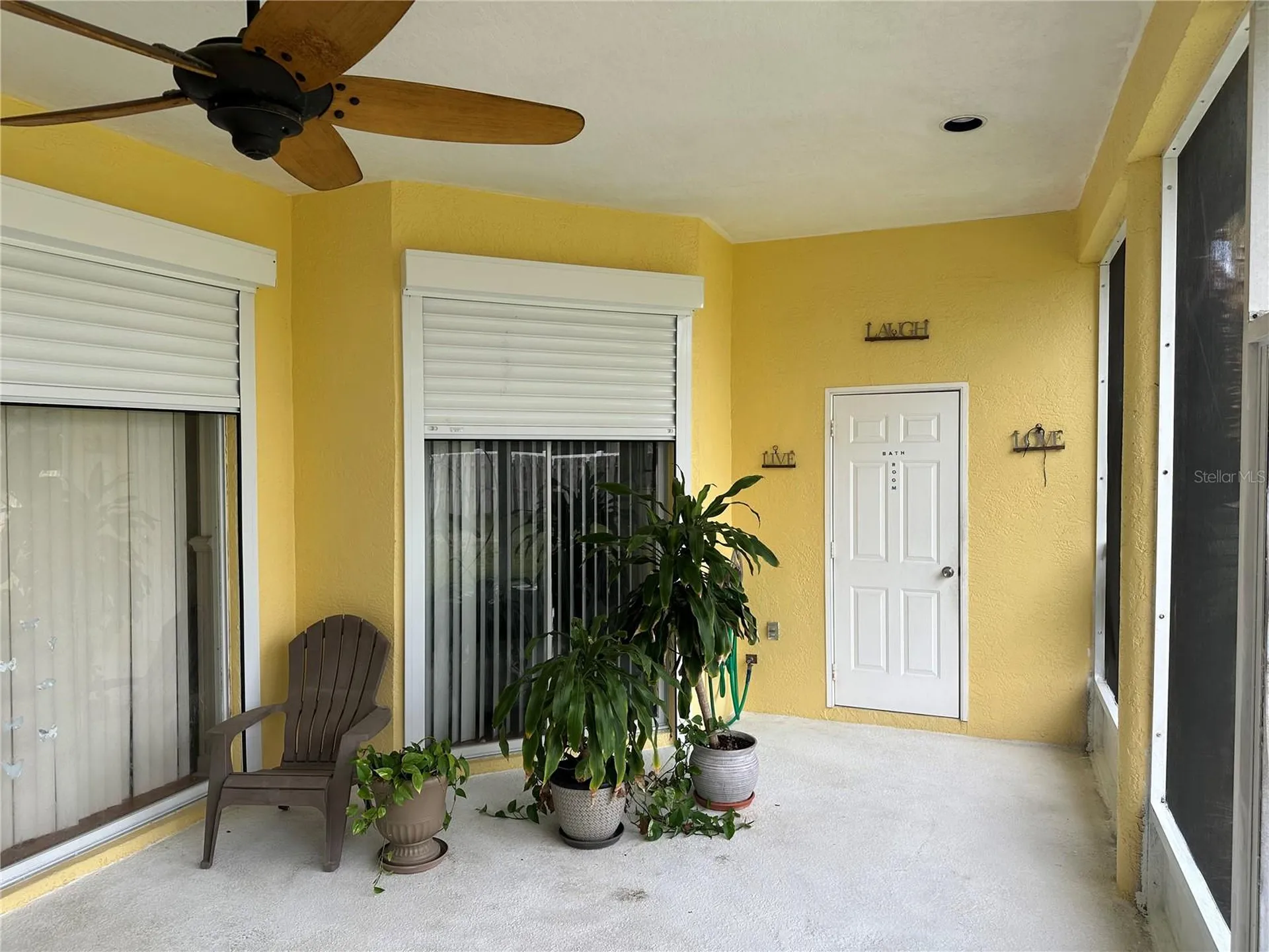 125 Midvale Terrace Sebastian FL 32958