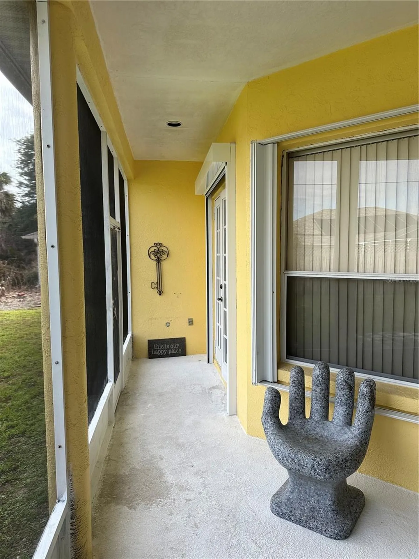 125 Midvale Terrace Sebastian FL 32958