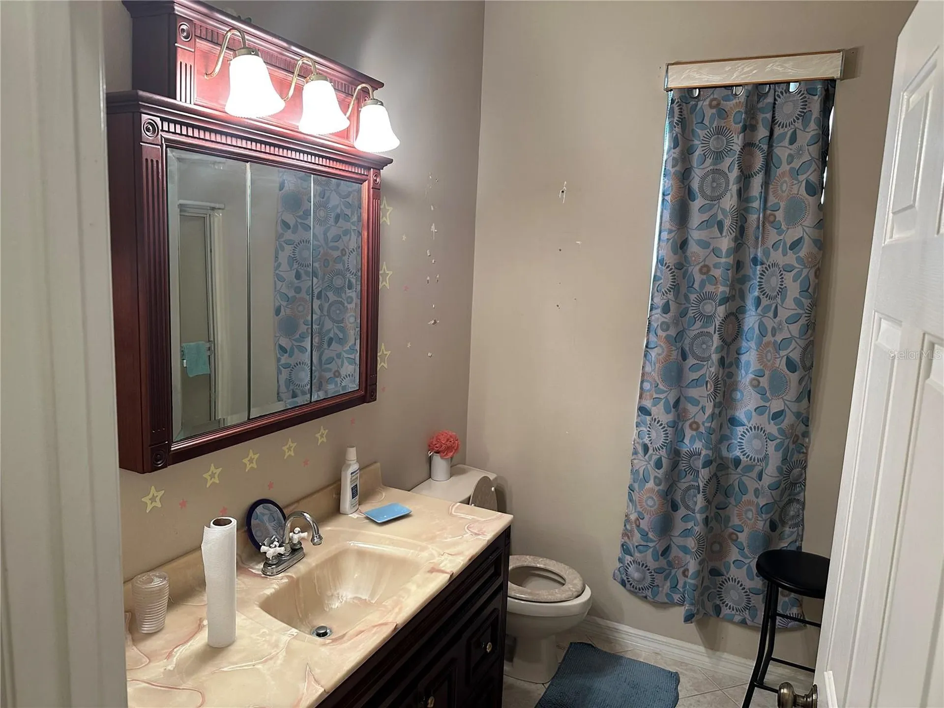 125 Midvale Terrace Sebastian FL 32958