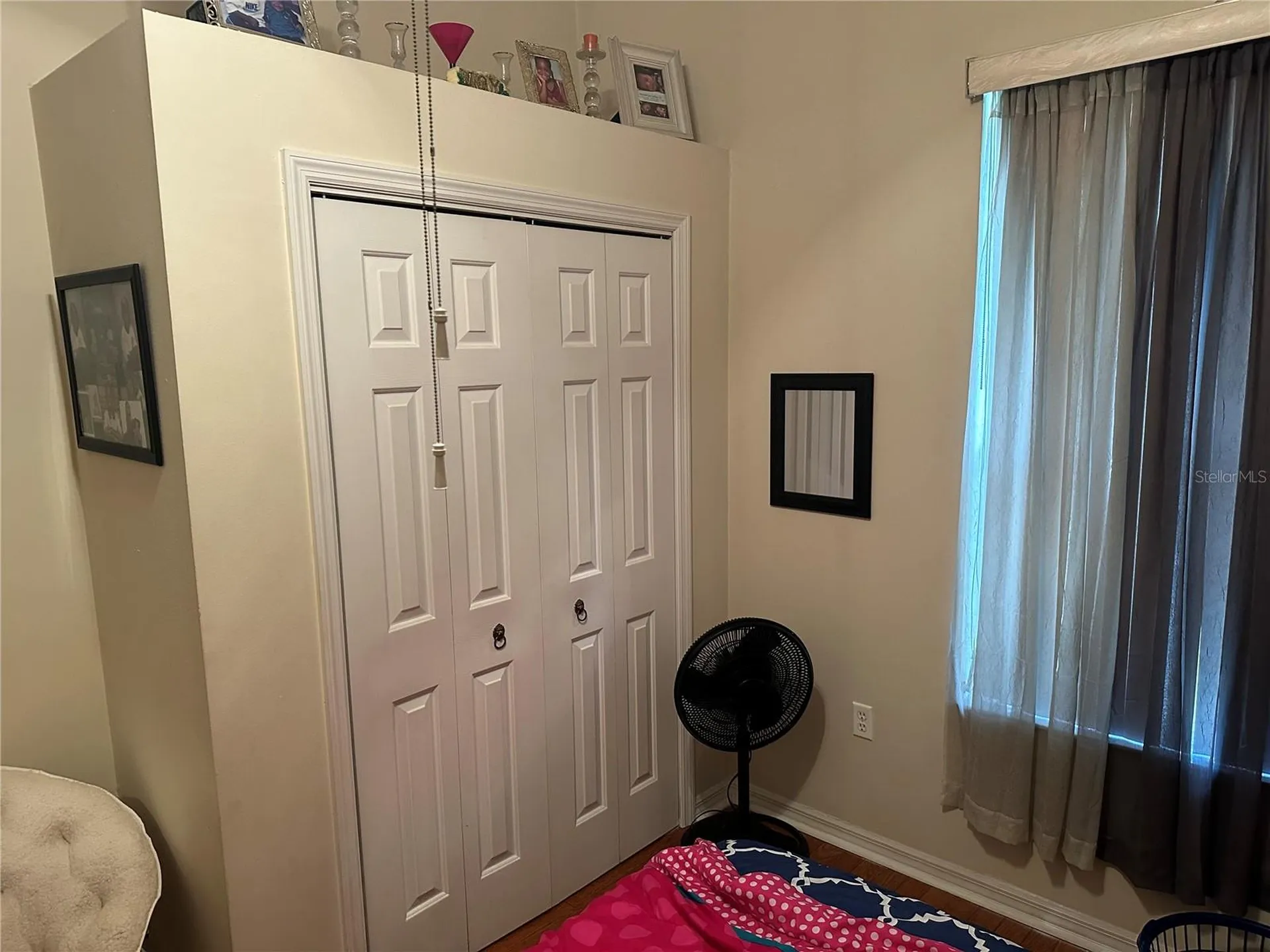 125 Midvale Terrace Sebastian FL 32958