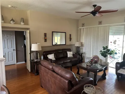 125 Midvale Terrace Sebastian FL 32958