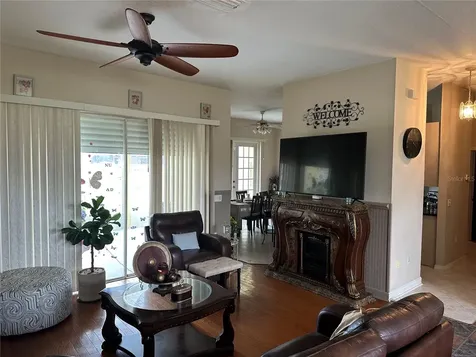 125 Midvale Terrace Sebastian FL 32958