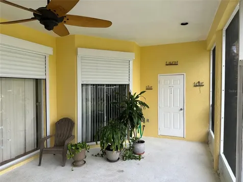 125 Midvale Terrace Sebastian FL 32958