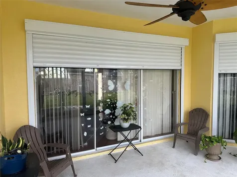 125 Midvale Terrace Sebastian FL 32958
