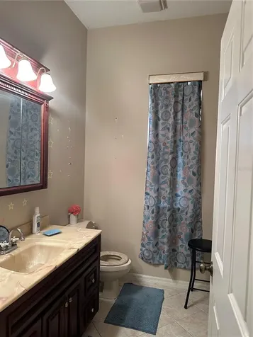 125 Midvale Terrace Sebastian FL 32958