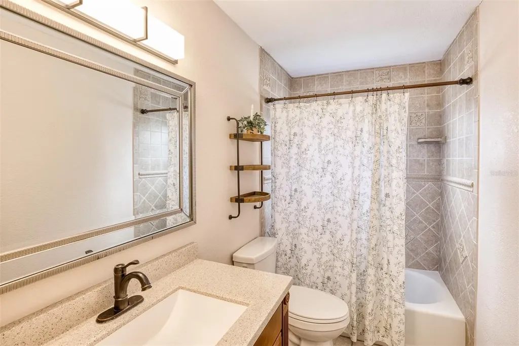 4361 Wyndcliff Circle Orlando FL 32817