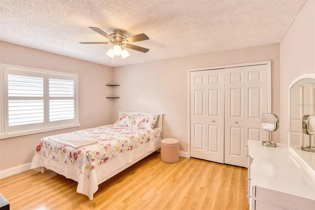 4361 Wyndcliff Circle Orlando FL 32817