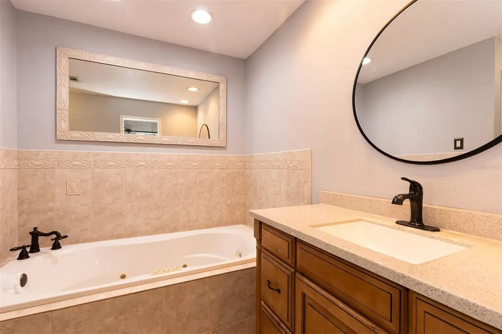 4361 Wyndcliff Circle Orlando FL 32817