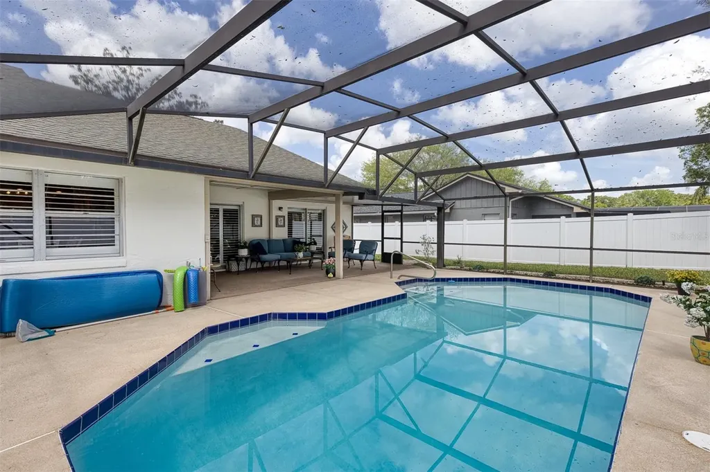 4361 Wyndcliff Circle Orlando FL 32817