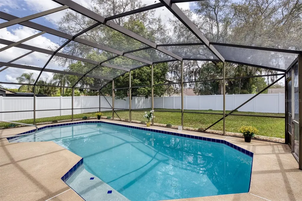 4361 Wyndcliff Circle Orlando FL 32817