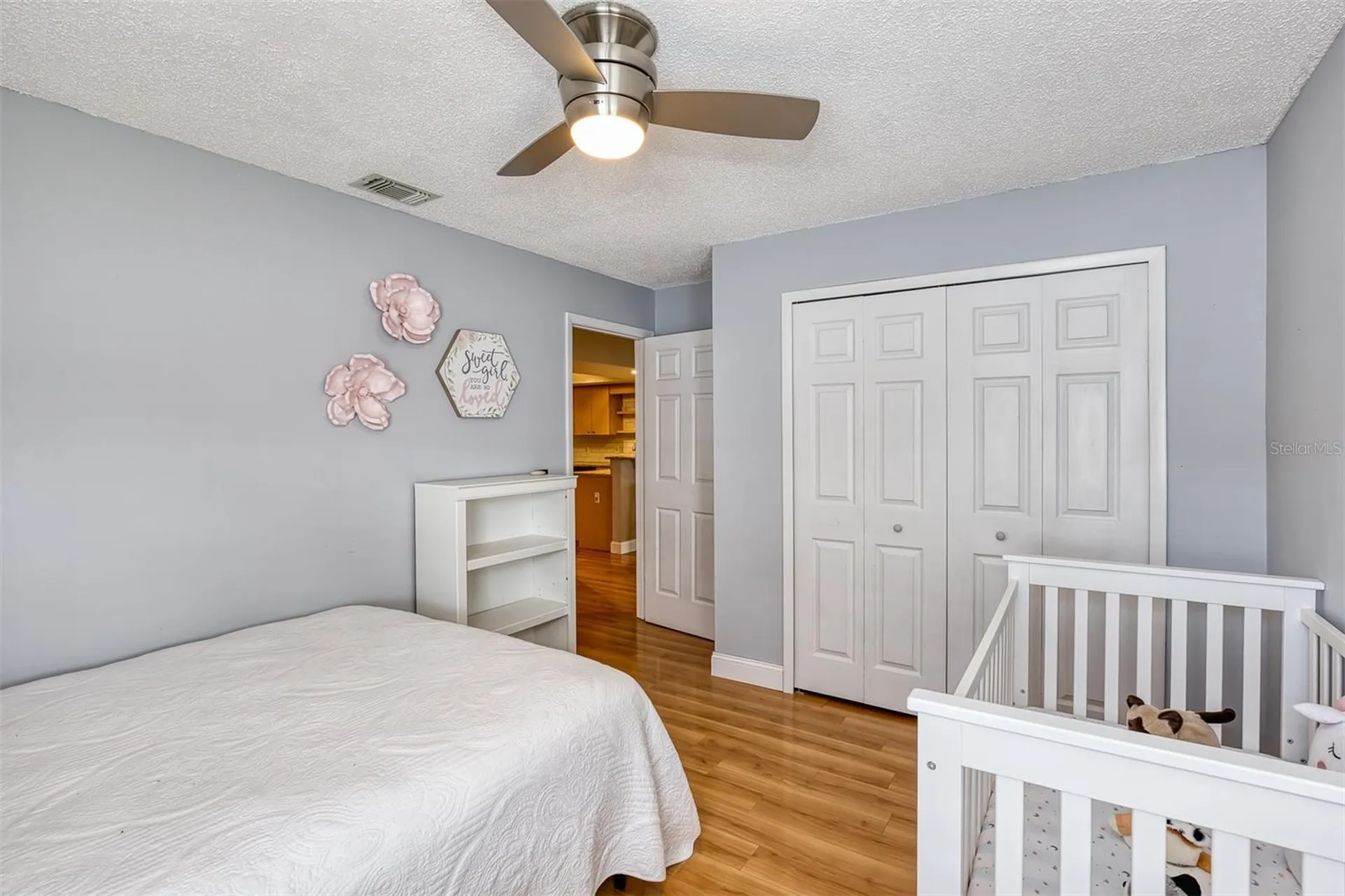 4361 Wyndcliff Circle Orlando FL 32817
