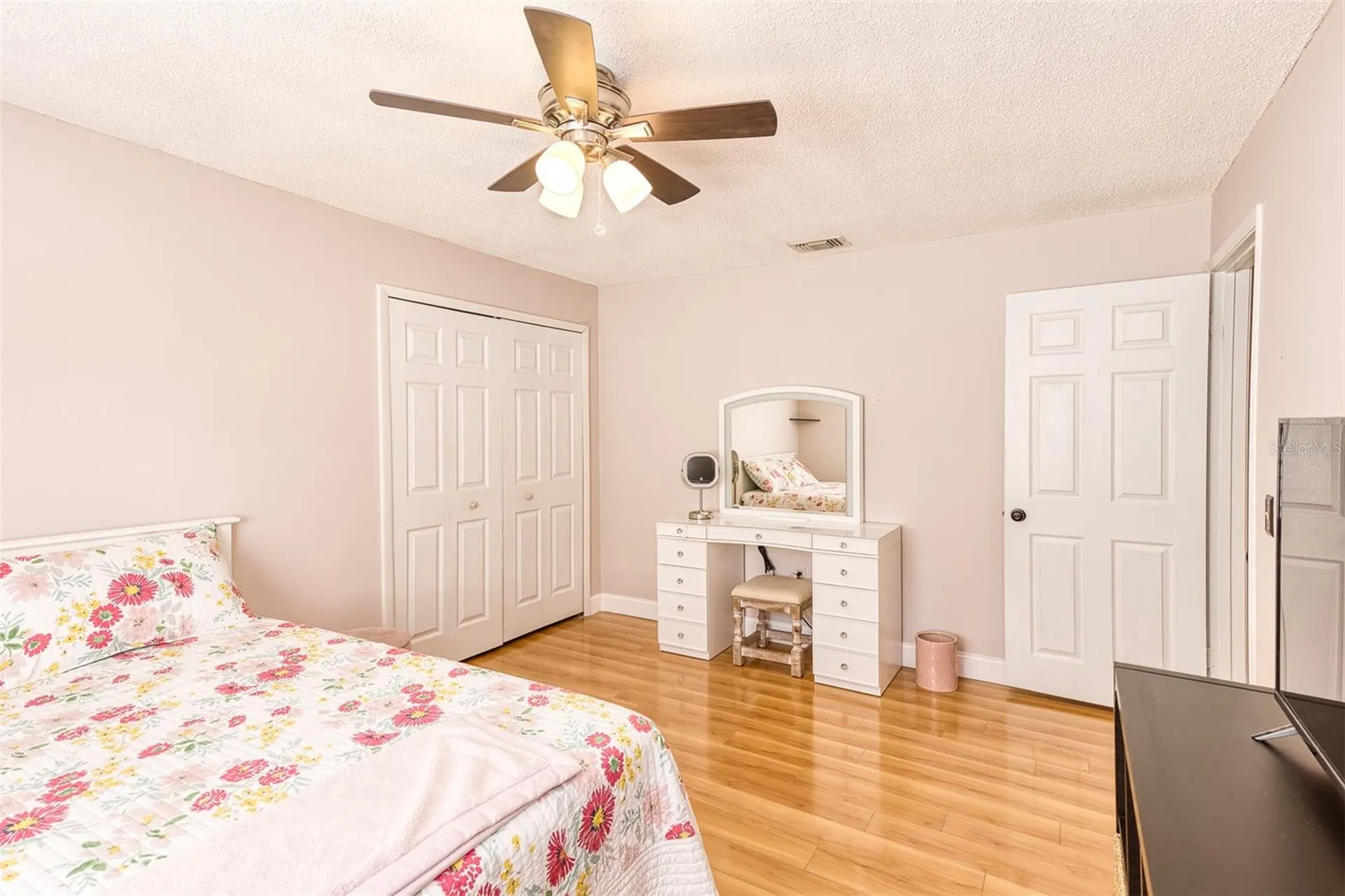 4361 Wyndcliff Circle Orlando FL 32817