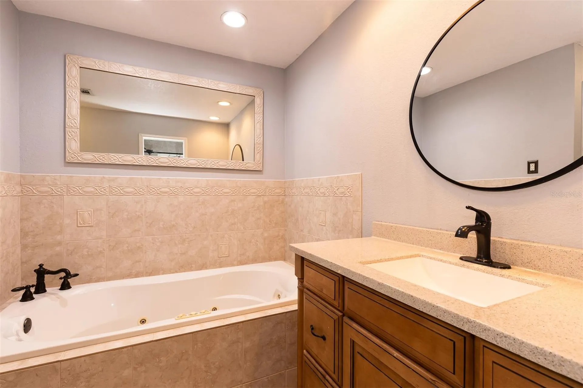 4361 Wyndcliff Circle Orlando FL 32817