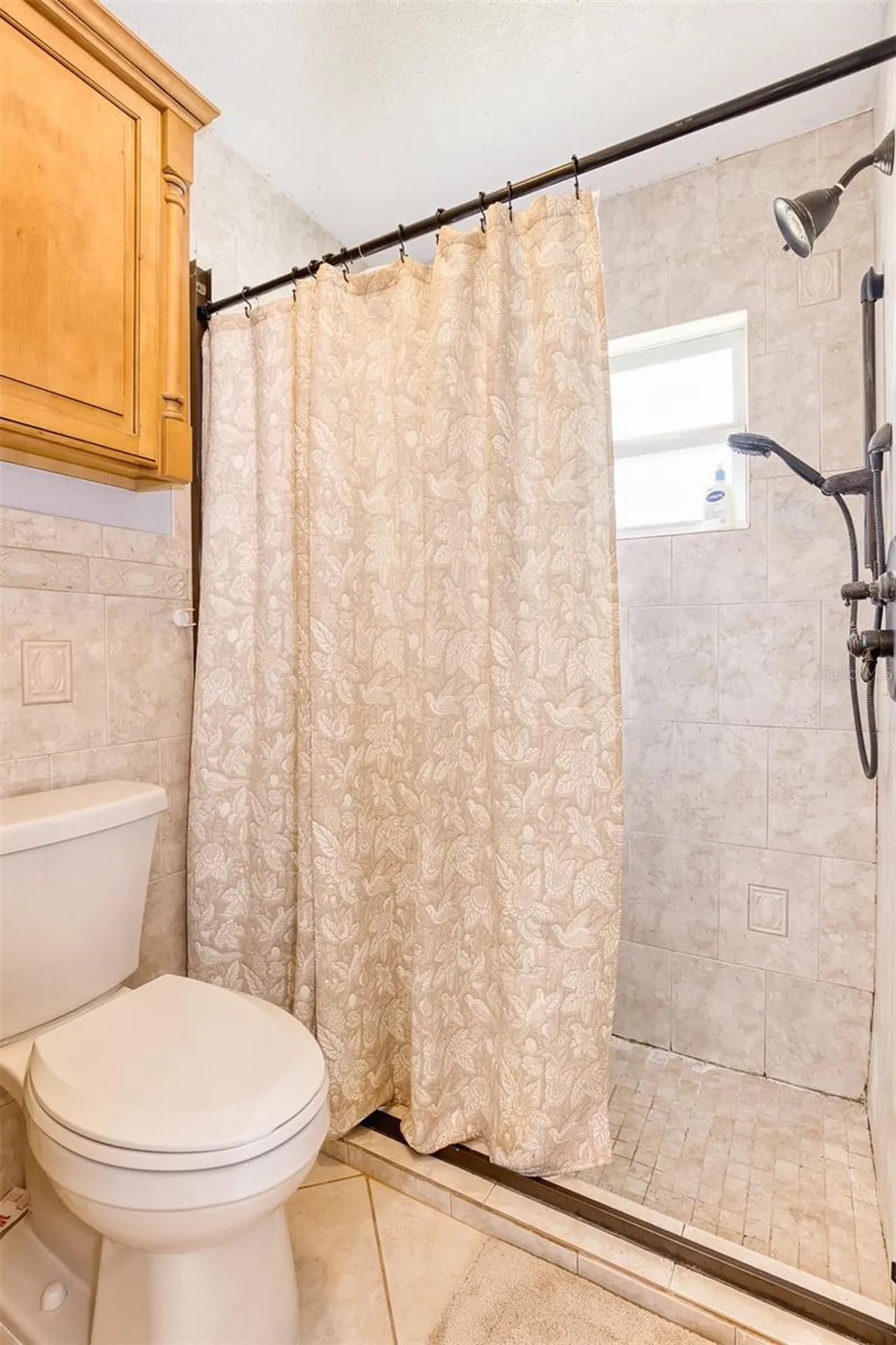 4361 Wyndcliff Circle Orlando FL 32817
