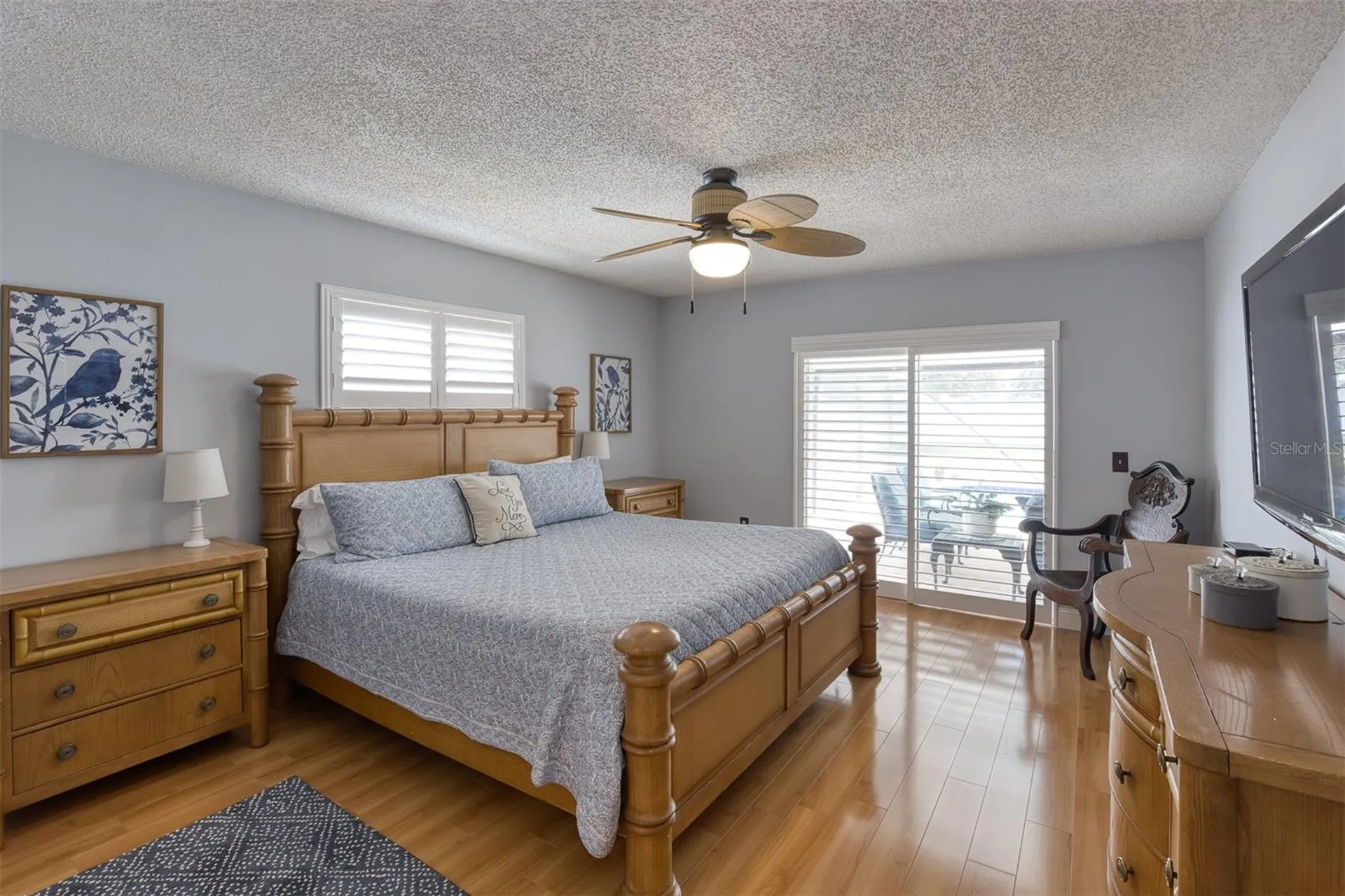 4361 Wyndcliff Circle Orlando FL 32817