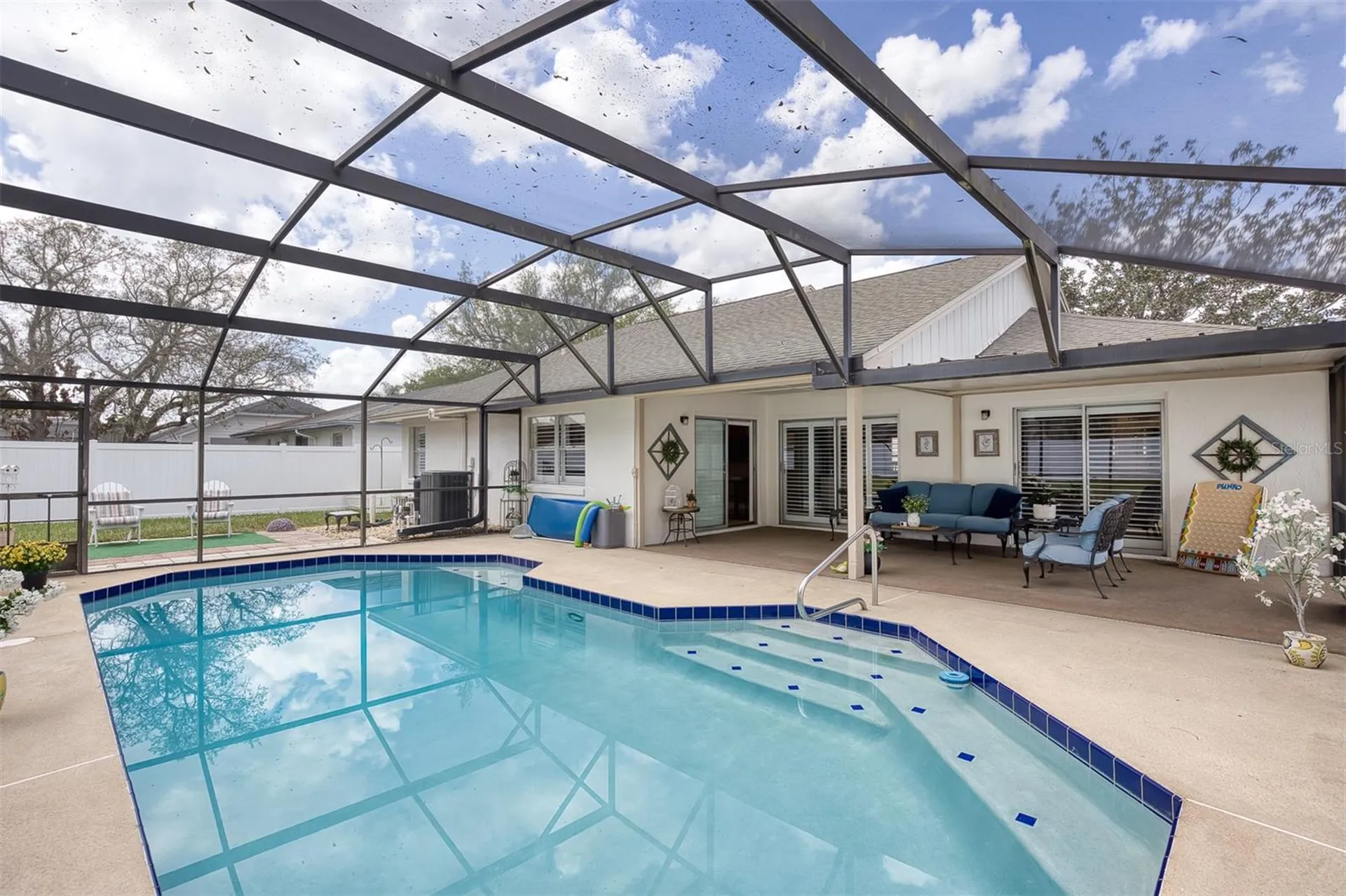 4361 Wyndcliff Circle Orlando FL 32817