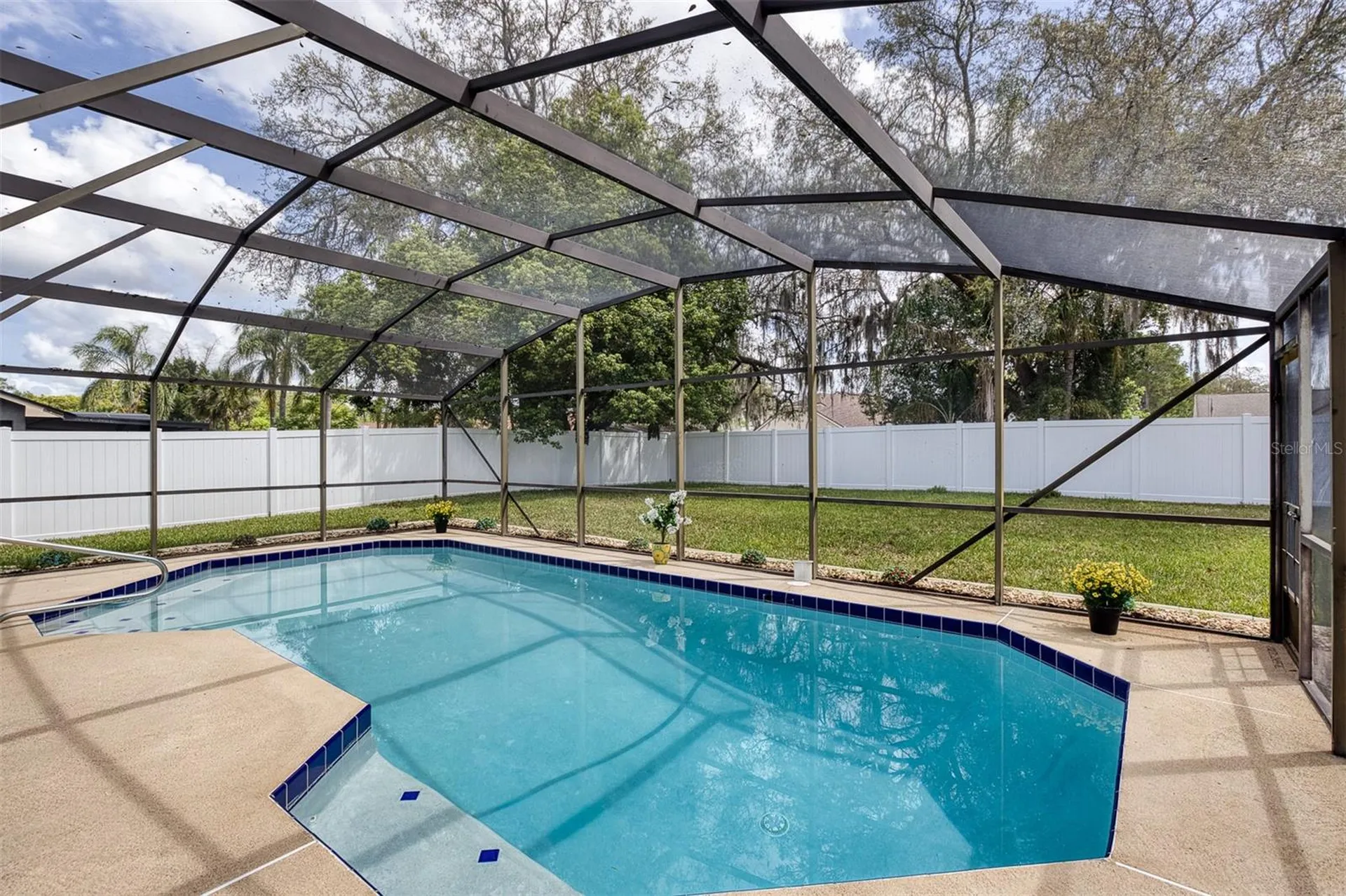 4361 Wyndcliff Circle Orlando FL 32817